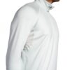 211298_065_d1_dash_half_zip_2515494