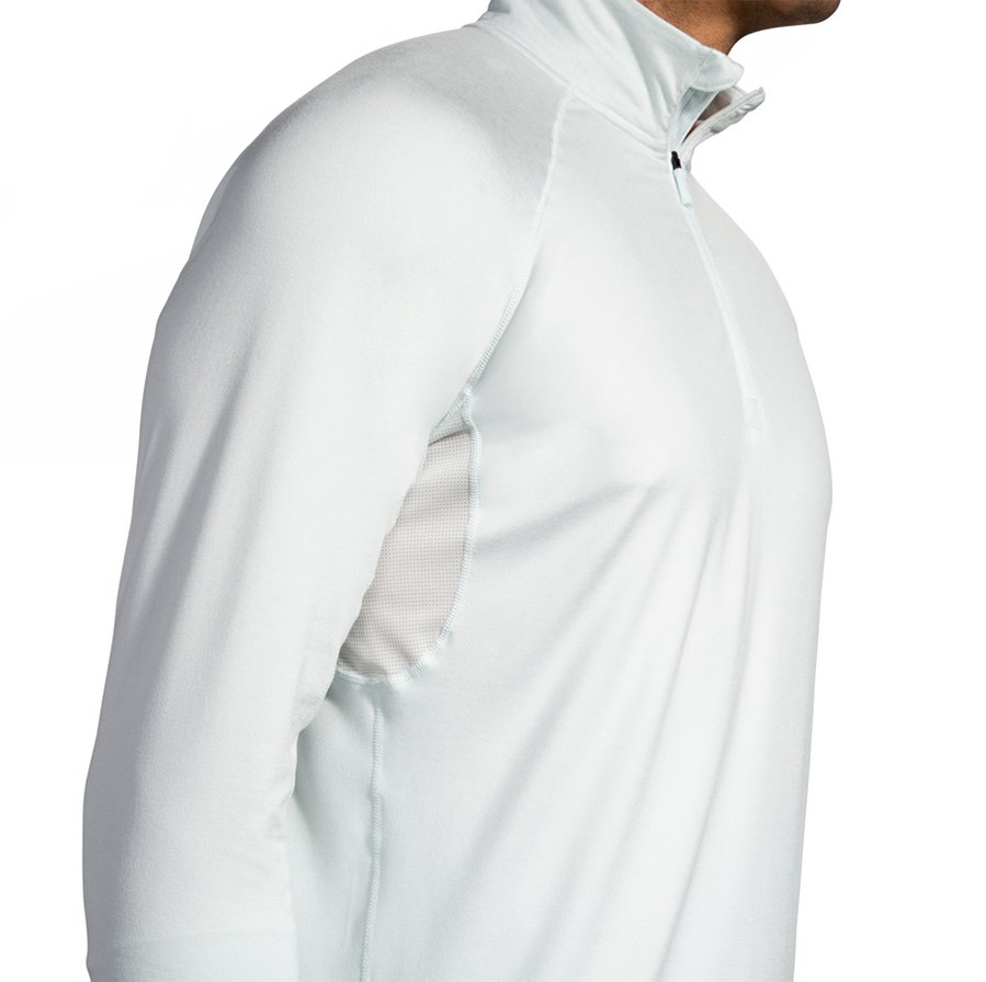 211298_065_d1_dash_half_zip_2515494