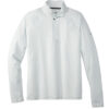 211298_065_lf_dash_half_zip_2515496