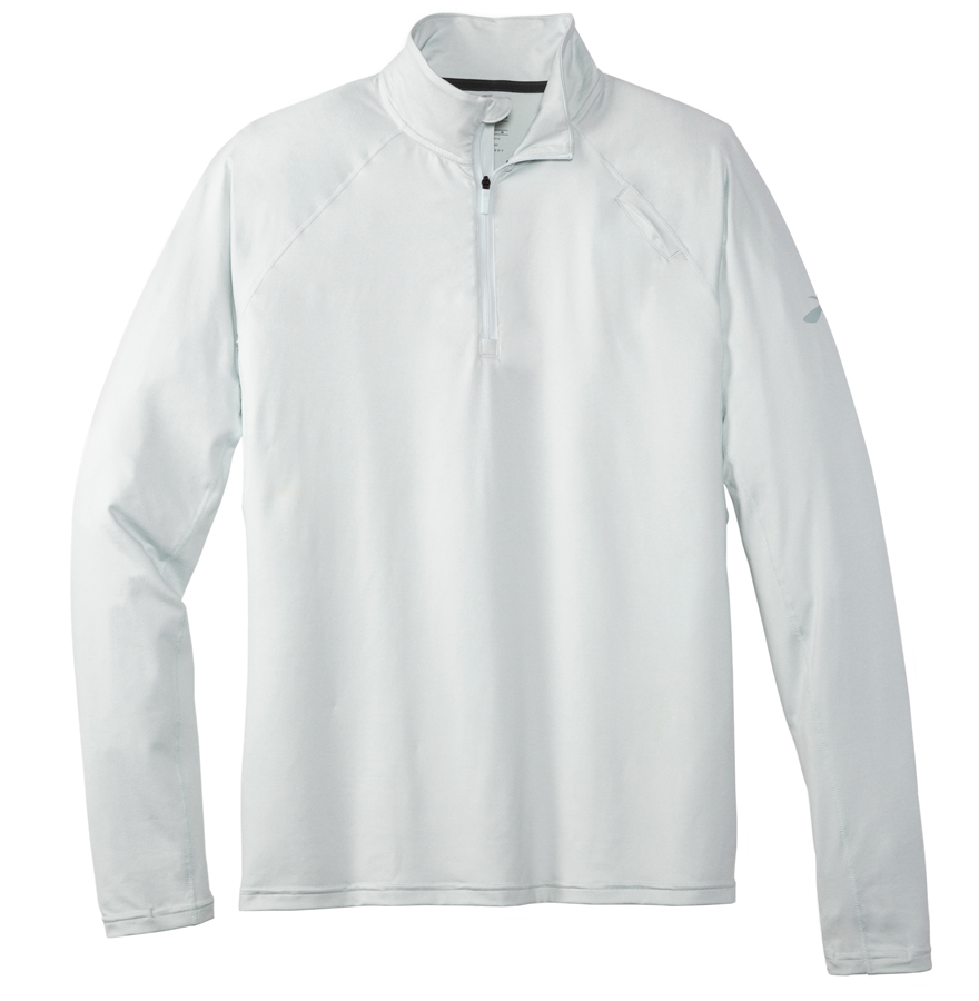 211298_065_lf_dash_half_zip_2515496