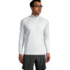 211298_065_mf_dash_half_zip_2515490