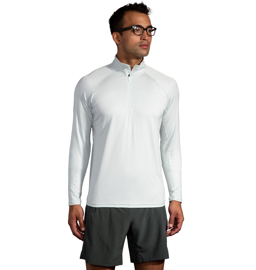 211298_065_mf_dash_half_zip_2515490