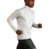211298_065_mv_dash_half_zip_2515492
