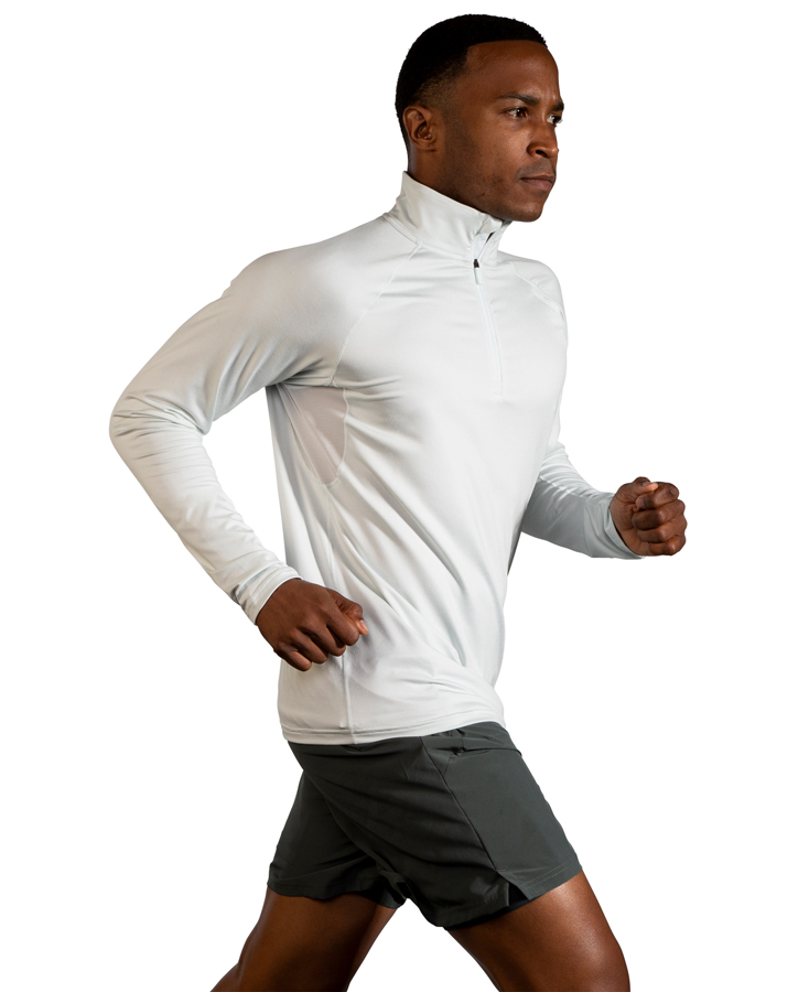 211298_065_mv_dash_half_zip_2515492