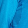 211298_405_d1_dash_half_zip_2529870