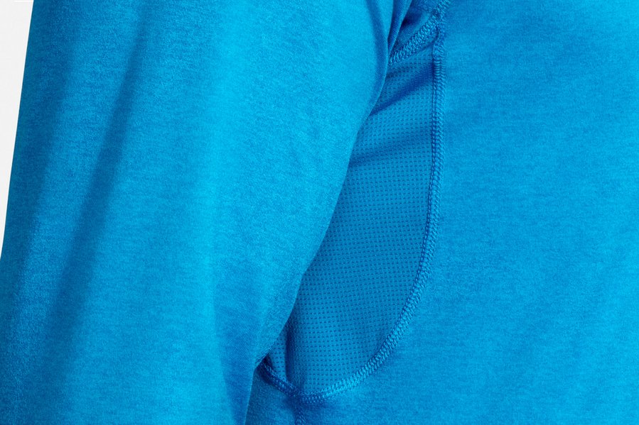 211298_405_d1_dash_half_zip_2529870