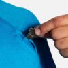 211298_405_d2_dash_half_zip_2529872
