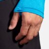 211298_405_d3_dash_half_zip_2529874