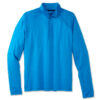 211298_405_lf_dash_half_zip_2515488