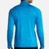 211298_405_mb_dash_half_zip_2529876