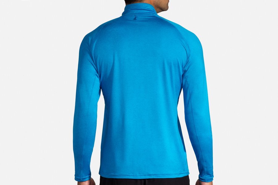 211298_405_mb_dash_half_zip_2529876