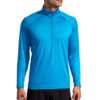 211298_405_mf_dash_half_zip_2515485