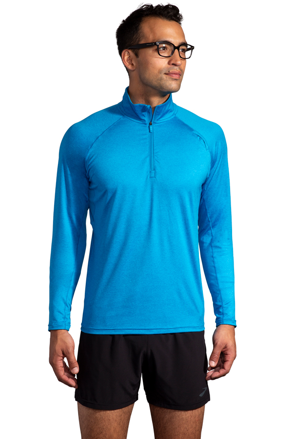 211298_405_mf_dash_half_zip_2515485