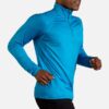 211298_405_mv_dash_half_zip_2529878