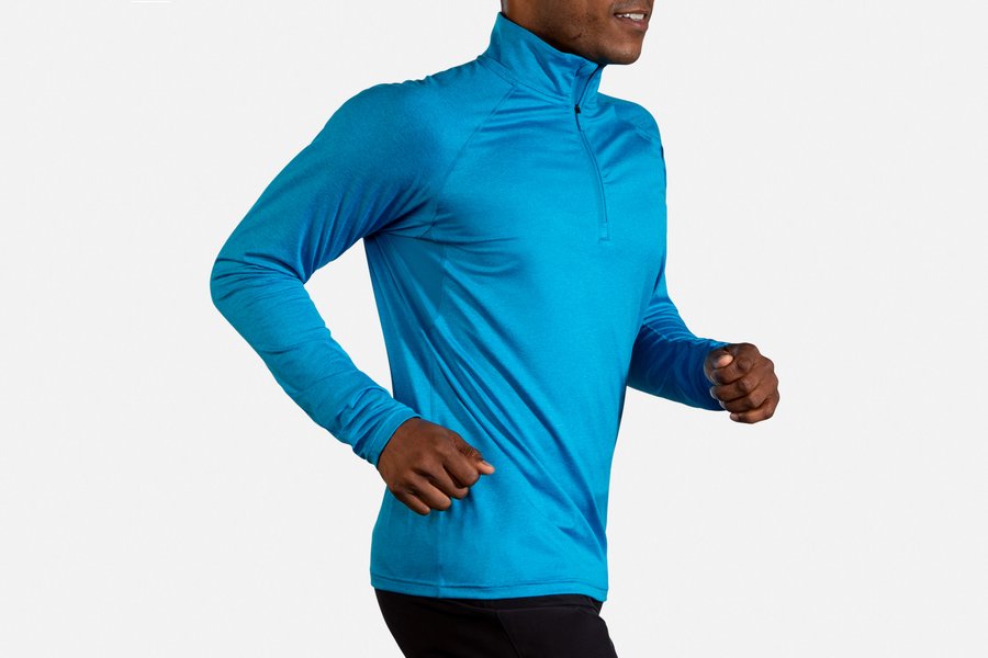 211298_405_mv_dash_half_zip_2529878
