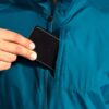 211299_489_d1_fusion_hybrid_jacket_2514077