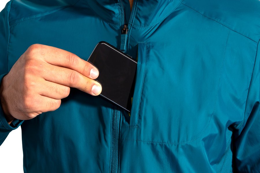 211299_489_d1_fusion_hybrid_jacket_2514077