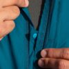 211299_489_d6_fusion_hybrid_jacket_2514083