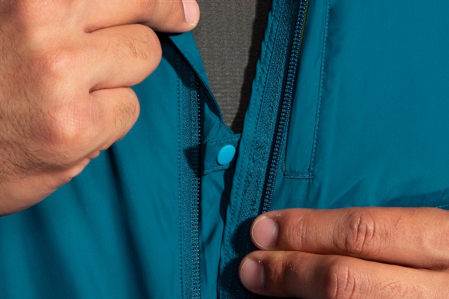 211299_489_d6_fusion_hybrid_jacket_2514083