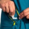 211299_489_d7_fusion_hybrid_jacket_2514079