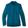 211299_489_lf_fusion_hybrid_jacket_2514089