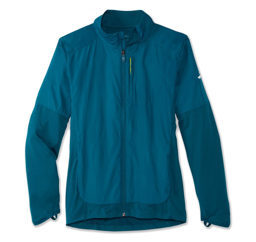 211299_489_lf_fusion_hybrid_jacket_2514089