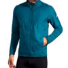 211299_489_ma_fusion_hybrid_jacket_2514071