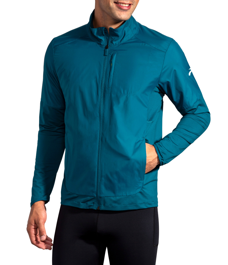 211299_489_ma_fusion_hybrid_jacket_2514071