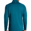 211299_489_mb_fusion_hybrid_jacket_2514075