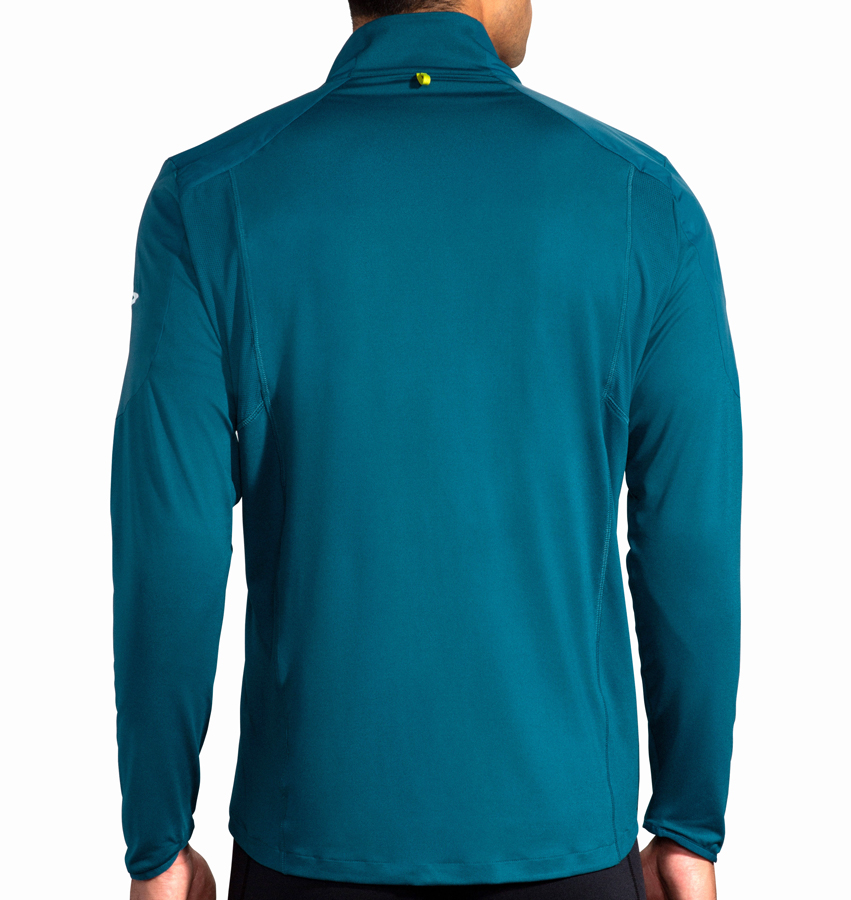 211299_489_mb_fusion_hybrid_jacket_2514075