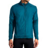 211299_489_mf_fusion_hybrid_jacket_2514068