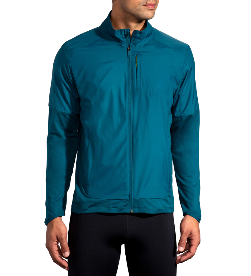 211299_489_mf_fusion_hybrid_jacket_2514068