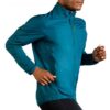 211299_489_mv_fusion_hybrid_jacket_2514073