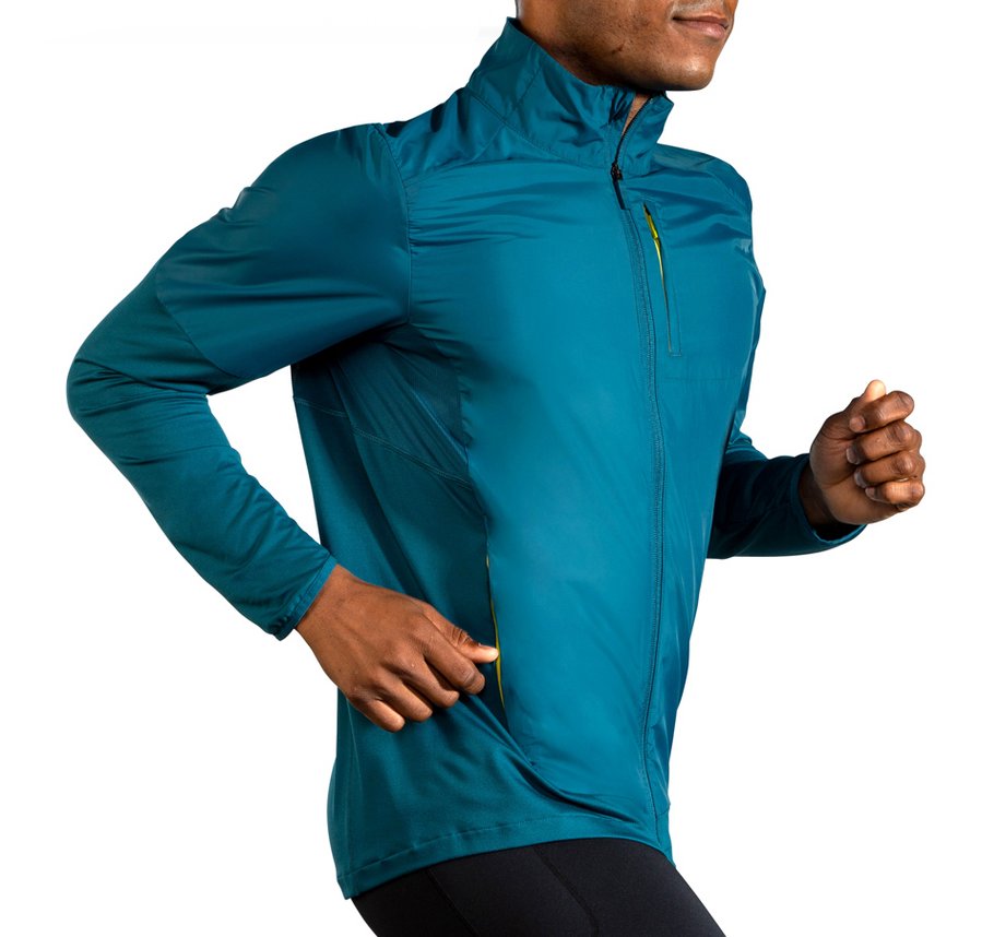 211299_489_mv_fusion_hybrid_jacket_2514073