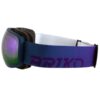 21131ew_a06_born_2_lenses_shaded_green_purple_1_3058296