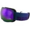 21131ew_a06_born_2_lenses_shaded_green_purple_3058293