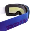 21131ew_a06_born_2_lenses_shaded_green_purple_3_3058300