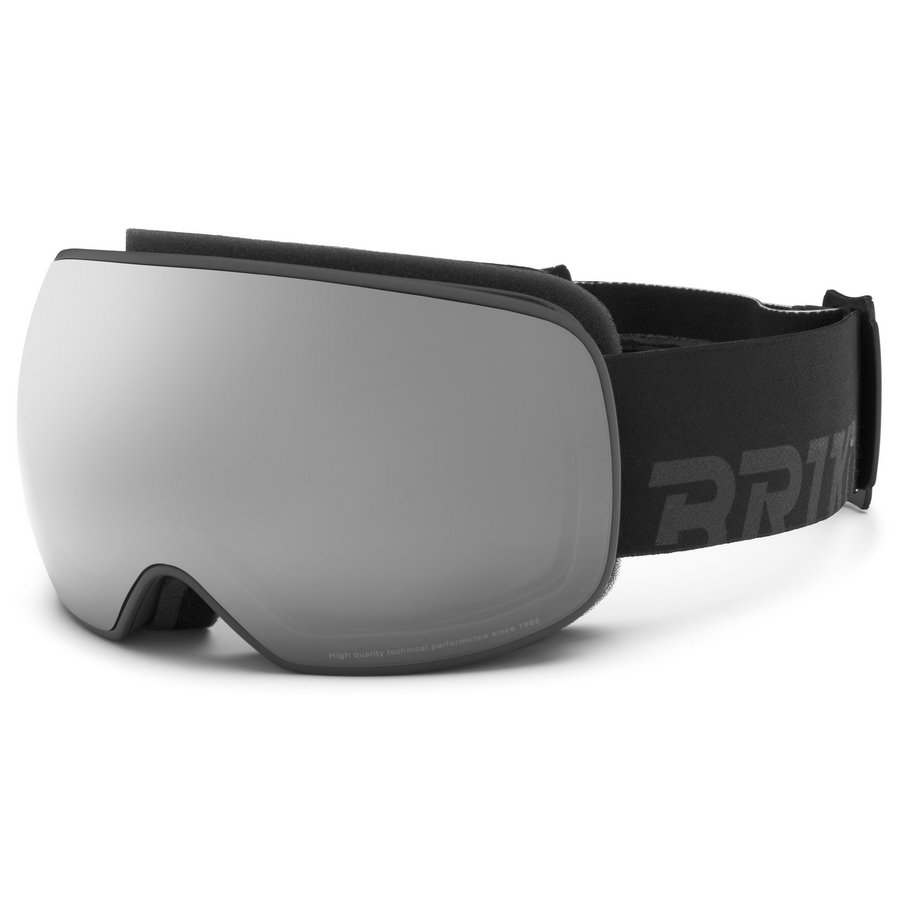 21131ew_a07_born_2_lenses_shaded_black_grey_3053732