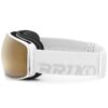 21131ew_a09_born_2_lenses_white_2_3053745