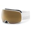 21131ew_a09_born_2_lenses_white_3053741