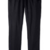 211365_001_lf_spartan_pant_2514288