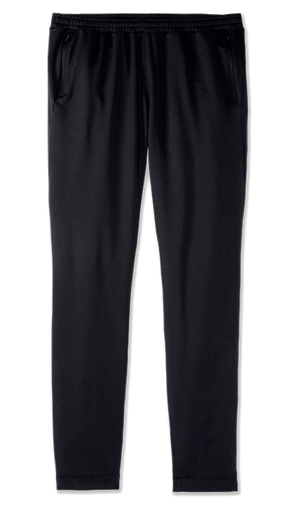 211365_001_lf_spartan_pant_2514288