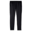 211365_001_lf_spartan_pant_2573767
