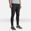 211365_001_ma_spartan_pant_2573761