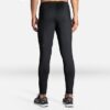 211365_001_mb_spartan_pant_2573757