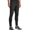 211365_001_mf_spartan_pant_2573776