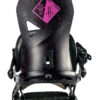 2122_rome_photo_web_bdg_vice_artifact_rear_2507247