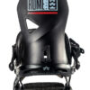 2122_rome_photo_web_bdg_vice_blk_rear_2507237