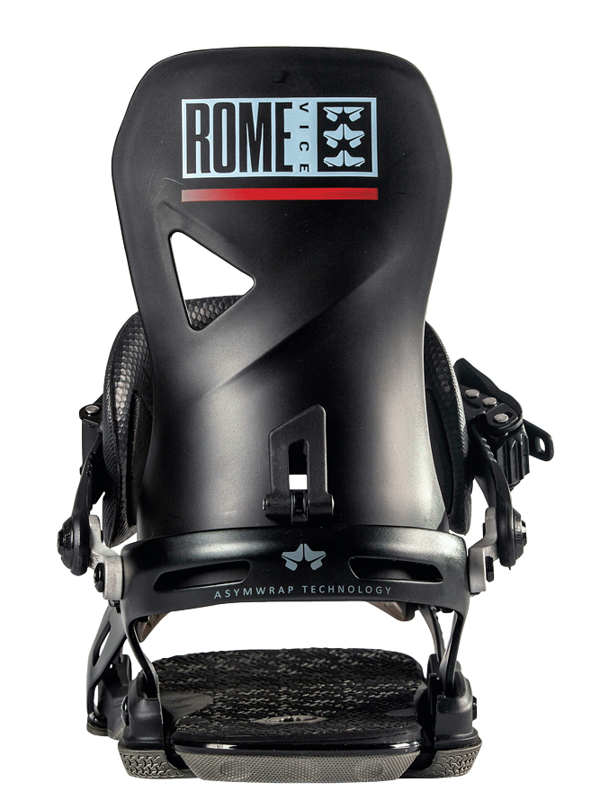 2122_rome_photo_web_bdg_vice_blk_rear_2507237