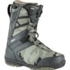 21_anthem_tls_camo_black_p1_1546116